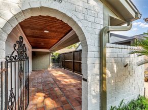 2826 Stetson Lane, Houston TX 77043