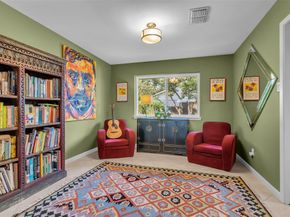 2826 Stetson Lane, Houston TX 77043