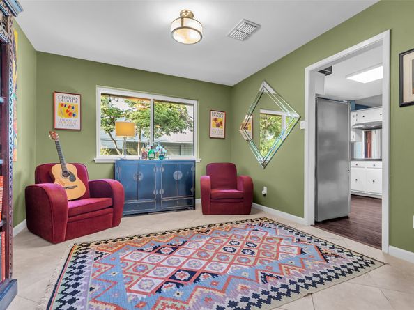 2826 Stetson Lane, Houston TX 77043