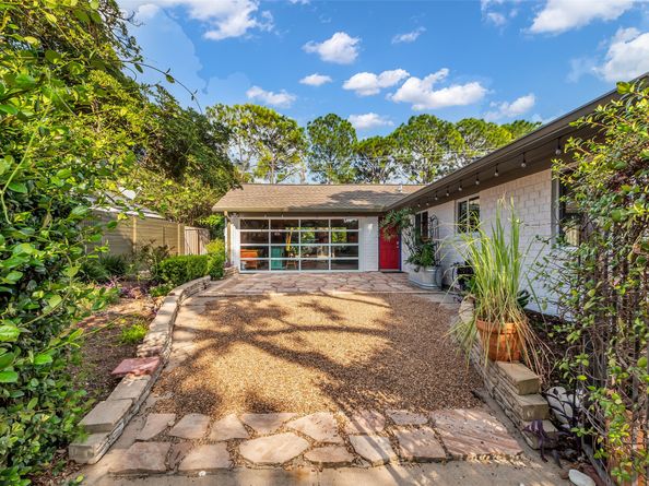 2826 Stetson Lane, Houston TX 77043