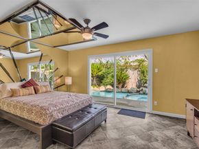 2826 Stetson Lane, Houston TX 77043
