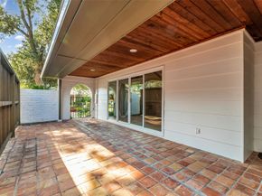 2826 Stetson Lane, Houston TX 77043