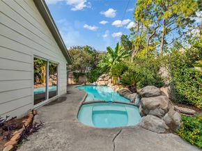 2826 Stetson Lane, Houston TX 77043
