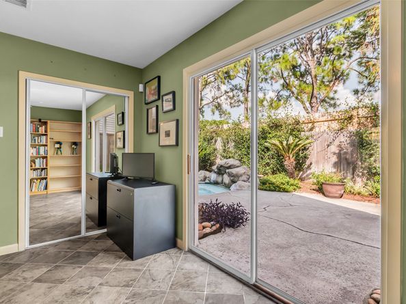 2826 Stetson Lane, Houston TX 77043