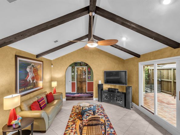 2826 Stetson Lane, Houston TX 77043