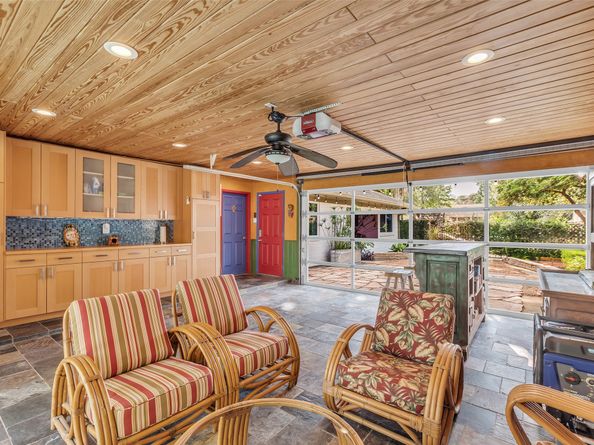 2826 Stetson Lane, Houston TX 77043