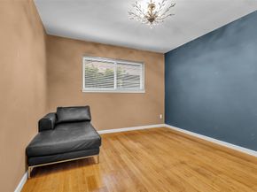 2826 Stetson Lane, Houston TX 77043