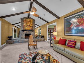 2826 Stetson Lane, Houston TX 77043