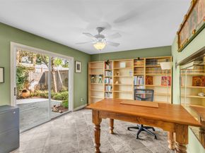 2826 Stetson Lane, Houston TX 77043