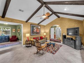 2826 Stetson Lane, Houston TX 77043