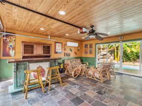 2826 Stetson Lane, Houston TX 77043