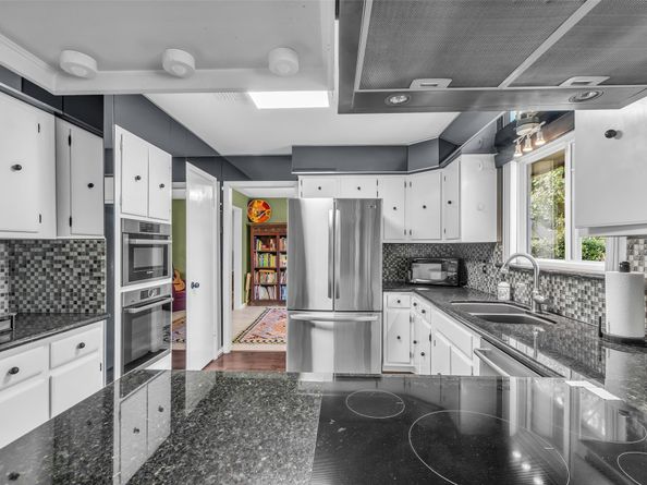2826 Stetson Lane, Houston TX 77043