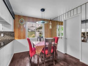 2826 Stetson Lane, Houston TX 77043