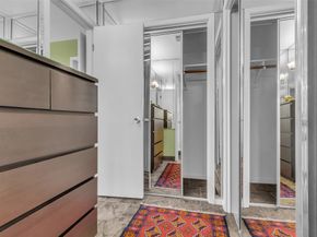 2826 Stetson Lane, Houston TX 77043