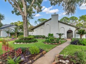 2826 Stetson Lane, Houston TX 77043