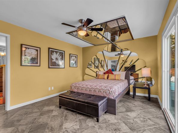 2826 Stetson Lane, Houston TX 77043
