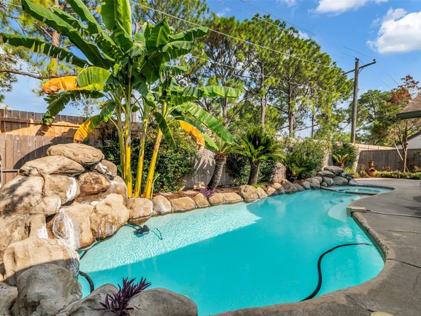 2826 Stetson Lane, Houston TX 77043