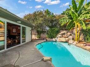 2826 Stetson Lane, Houston TX 77043