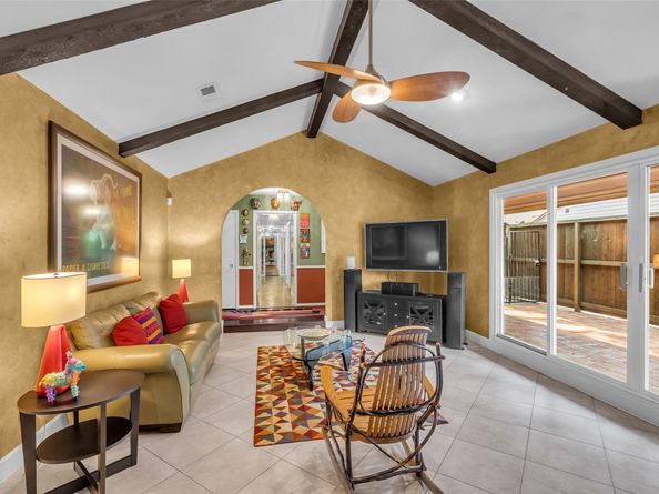 2826 Stetson Lane, Houston TX 77043