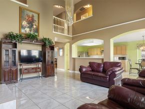 12422 Glenleigh Drive, Houston TX 77014