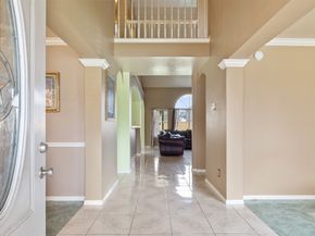 12422 Glenleigh Drive, Houston TX 77014