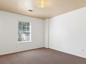 12422 Glenleigh Drive, Houston TX 77014