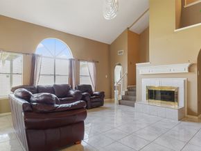 12422 Glenleigh Drive, Houston TX 77014