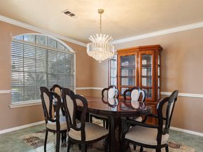 12422 Glenleigh Drive, Houston TX 77014