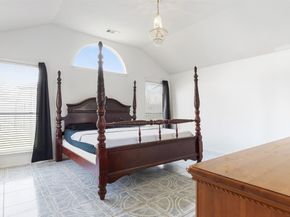 12422 Glenleigh Drive, Houston TX 77014