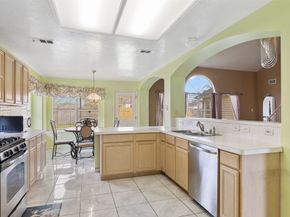 12422 Glenleigh Drive, Houston TX 77014