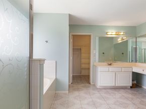 12422 Glenleigh Drive, Houston TX 77014