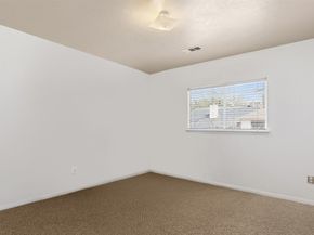 12422 Glenleigh Drive, Houston TX 77014
