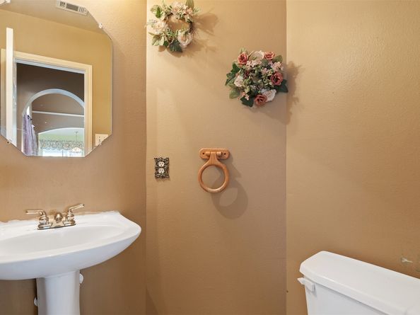 12422 Glenleigh Drive, Houston TX 77014