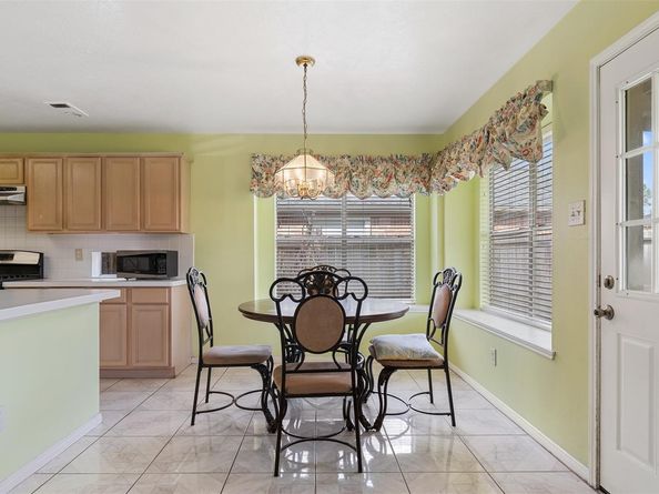 12422 Glenleigh Drive, Houston TX 77014