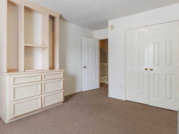 12422 Glenleigh Drive, Houston TX 77014