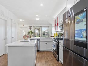 13311 Live Oak Forest, Houston TX 77049