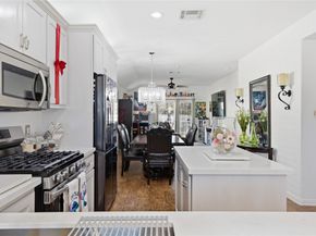 13311 Live Oak Forest, Houston TX 77049