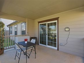 13311 Live Oak Forest, Houston TX 77049