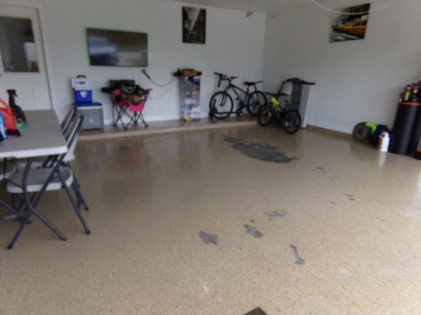 13311 Live Oak Forest, Houston TX 77049