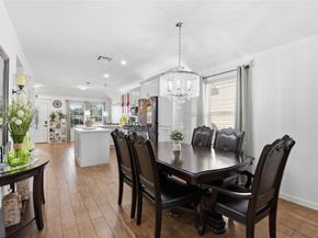 13311 Live Oak Forest, Houston TX 77049