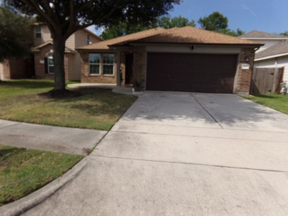 13311 Live Oak Forest, Houston TX 77049