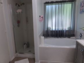 13311 Live Oak Forest, Houston TX 77049