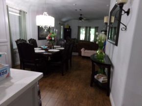 13311 Live Oak Forest, Houston TX 77049