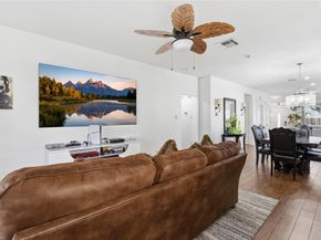 13311 Live Oak Forest, Houston TX 77049