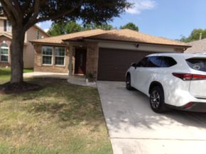 13311 Live Oak Forest, Houston TX 77049
