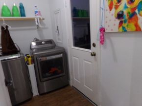 13311 Live Oak Forest, Houston TX 77049