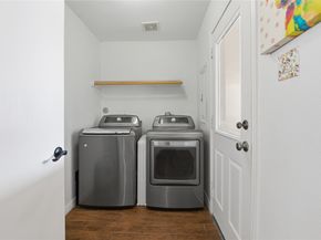 13311 Live Oak Forest, Houston TX 77049