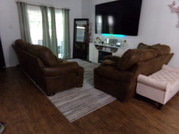 13311 Live Oak Forest, Houston TX 77049