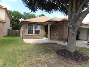 13311 Live Oak Forest, Houston TX 77049