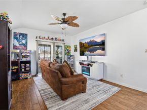 13311 Live Oak Forest, Houston TX 77049